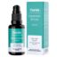 صورة Hyaluronic Serum - B2B